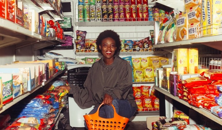 Asgari ücret kaç lira olacak? Bakan Selçuk’tan ilk açıklama